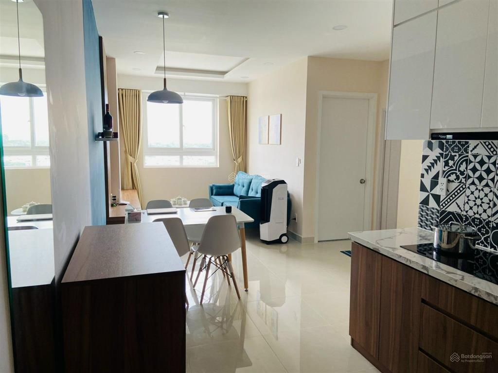 Bán căn topaz home 47m2 2pn 1wc nt gần đủ giá 1tỷ450 ac mua  e sd 0985 920 *** hoặc zalo