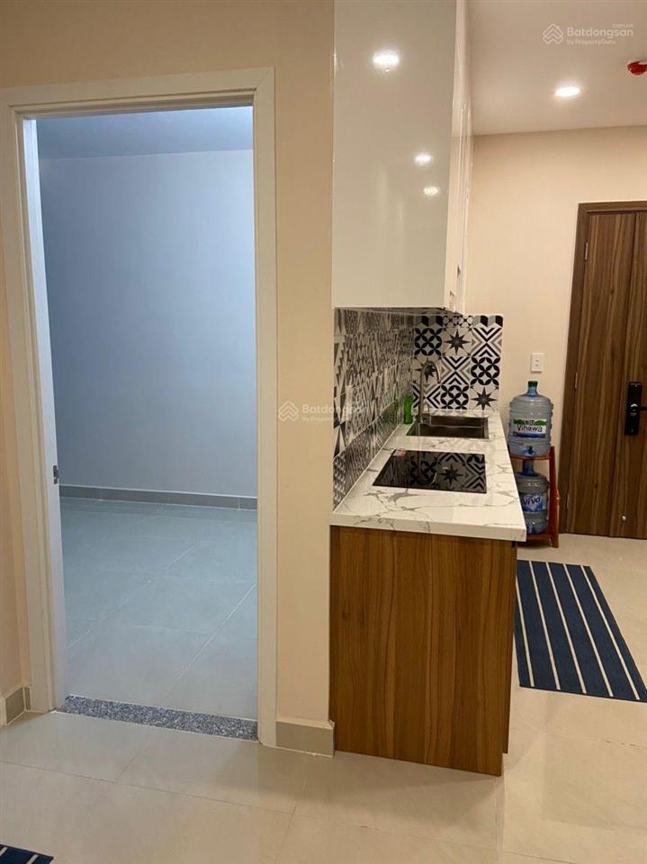 Bán căn topaz home 47m2 2pn 1wc nt gần đủ giá 1tỷ450 ac mua  e sd 0985 920 *** hoặc zalo