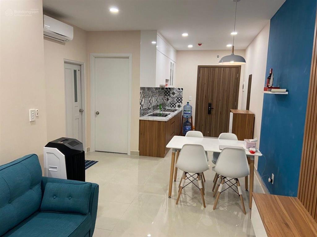 Bán căn topaz home 47m2 2pn 1wc nt gần đủ giá 1tỷ450 ac mua  e sd 0985 920 *** hoặc zalo