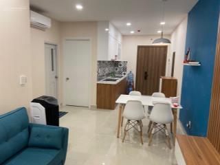 Bán căn topaz home 47m2 2pn 1wc nt gần đủ giá 1tỷ450 ac mua  e sd 0985 920 *** hoặc zalo