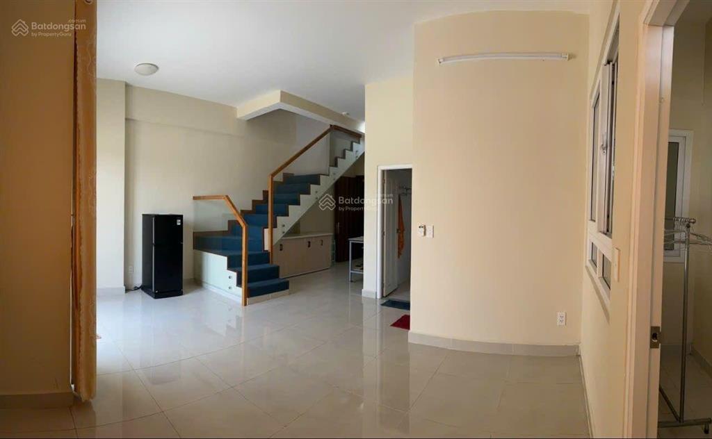 57m² 1pn 1wc có 2 máy lạnh giá 5tr5 ở được ngay