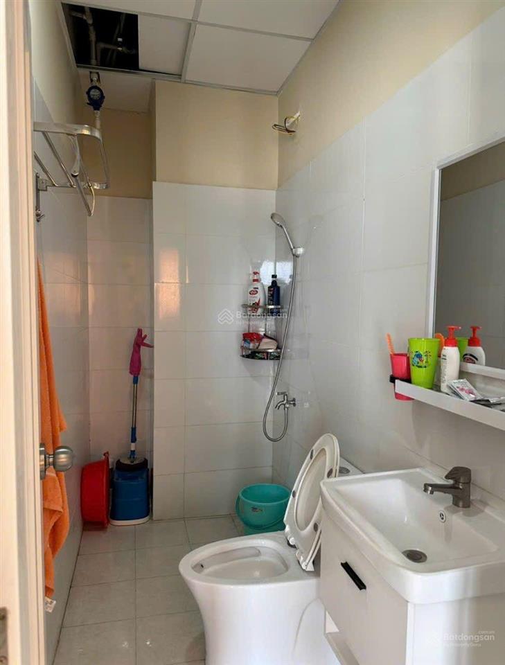 57m² 1pn 1wc có 2 máy lạnh giá 5tr5 ở được ngay