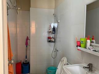 57m² 1pn 1wc có 2 máy lạnh giá 5tr5 ở được ngay