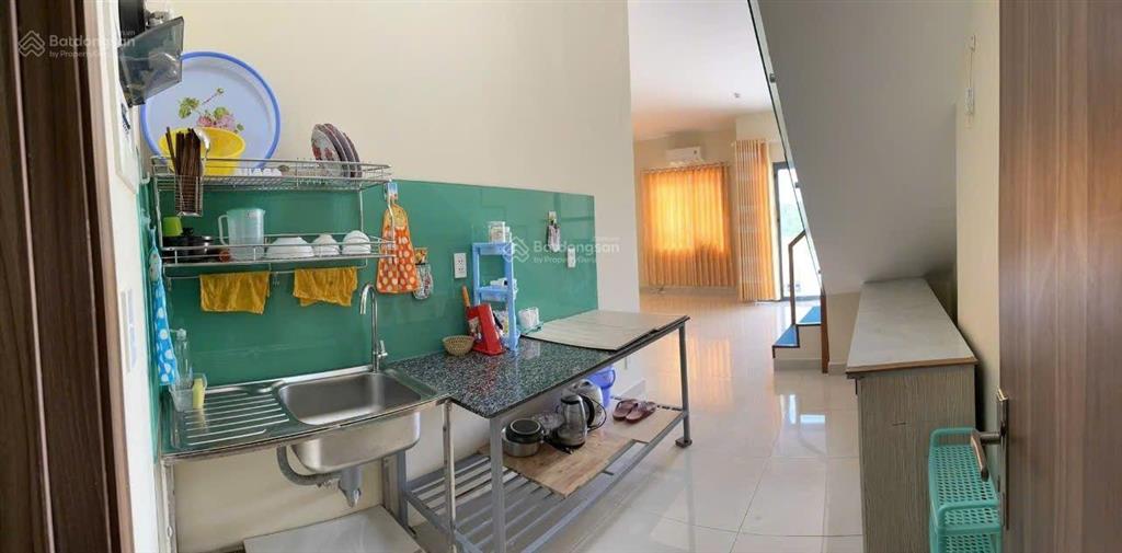 57m² 1pn 1wc có 2 máy lạnh giá 5tr5 ở được ngay