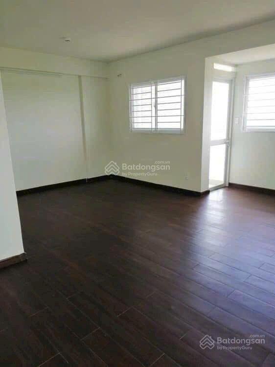 Bán căn ehomes 40m2 1pn giá 1 tỷ 350 triệu bao sổ
