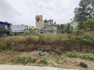 Bán lô đất dt 140 m.ngang 5 núi đèo thủy sơn thủy nguyên