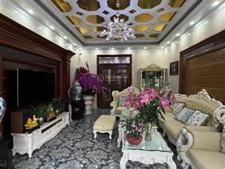 Bán nhà 5 tầng 96 m giá 20 tỷ 500 có thang máy hùng duệ vương hồng bàng hải phòng