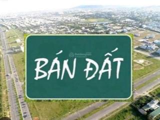 Bán lô 1500 m có sẵn toà văn phòng mặt đường nguyễn bỉnh khiêm hải an hải phòng