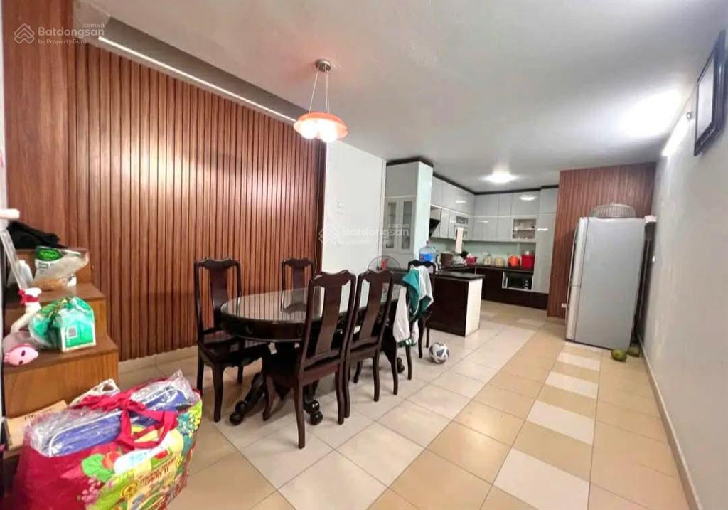 Bán nhà phố phạm tuấn tài pl vỉa hè ô tô tránh dừng đỗ kd 54m 20.8 tỷ