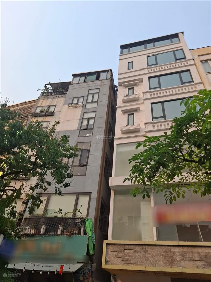 Bán nhà dân xây phạm tuấn tài 70m pl ô tô tránh ô chờ thang may 23.8 tỷ
