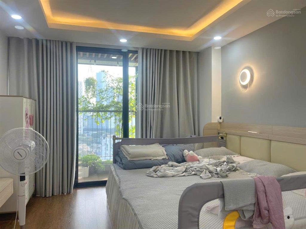 Bán căn hộ chung cư trần quý kiên 65m vị trí đắc địa ở ngay 5.6 tỷ