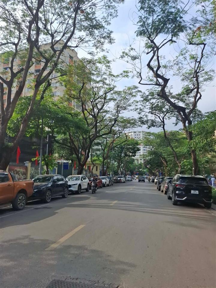 Chính chủ bán gấp chung cư trần quý kiên cầu giấy 65m 3 ngủ 6 tỷ