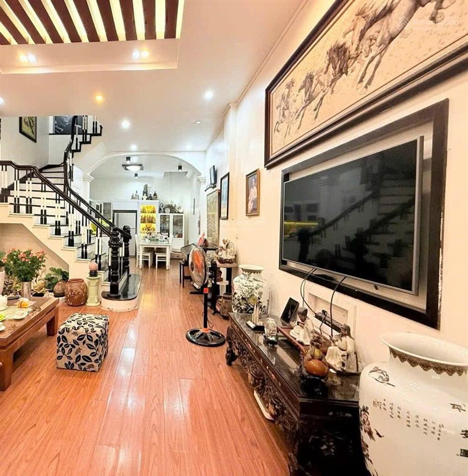Bán gấp nhà nguyễn khánh toàn 50m phân lô vip ô tô tránh kinh doanh đỉnh nhỉnh 15 tỷ