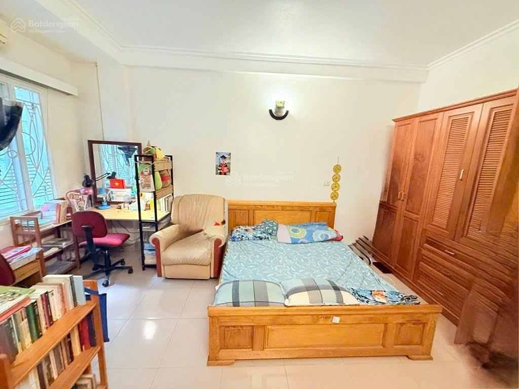 Bán gấp nhà nguyễn khánh toàn 50m phân lô vip ô tô tránh kinh doanh đỉnh nhỉnh 15 tỷ