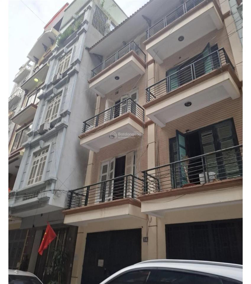 Bán gấp nhà nguyễn khánh toàn 50m phân lô vip ô tô tránh kinh doanh đỉnh nhỉnh 15 tỷ