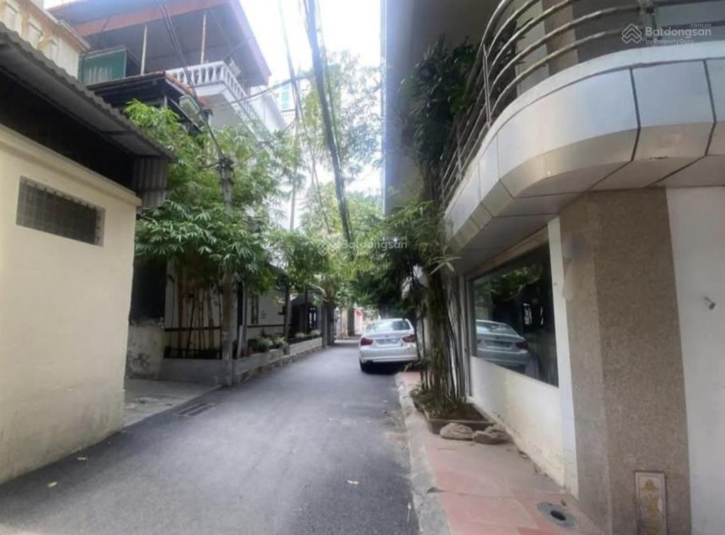 Bán gấp nhà nguyễn văn huyên sát công viên nghĩa đô pl  ôtô tránh kd  51m 15 tỷ