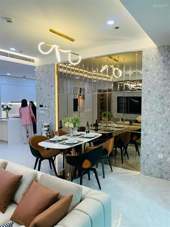 Chuyển nhượng căn 2pn view chéo hồ tây dự án skyline west lake tây hồ