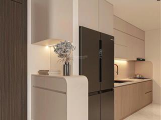 Chính chủ cho thuê căn 2pn  2wc full nội thất giá tốt nhất thị trường