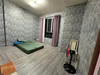 Cần cho thuê phòng chung cư cao cấp tại quận 7