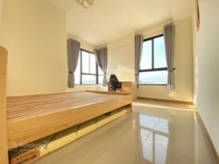 Cho thuê phòng giá rẻ sinh viên, tại chung cư era town sát phú mỹ hưng quận 7