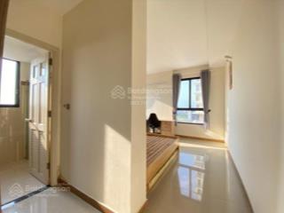 Cho thuê phòng trong chung cư, sát phú mỹ hưng quận 7.