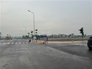 Chính chủ cần sang nhượng lô đất sẵn sổ tại thị trấn thắng, hiệp hòa, bắc giang 0973 237 ***