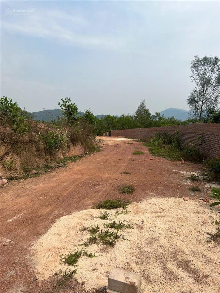 Chính chủ cần sang nhượng lô đất hơn 4000m2 tại xã bắc an, thành phố chí linh, hải dương 0973 237 ***