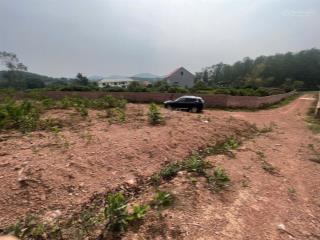 Chính chủ cần sang nhượng lô đất hơn 4000m2 tại xã bắc an, thành phố chí linh, hải dương 0973 237 ***