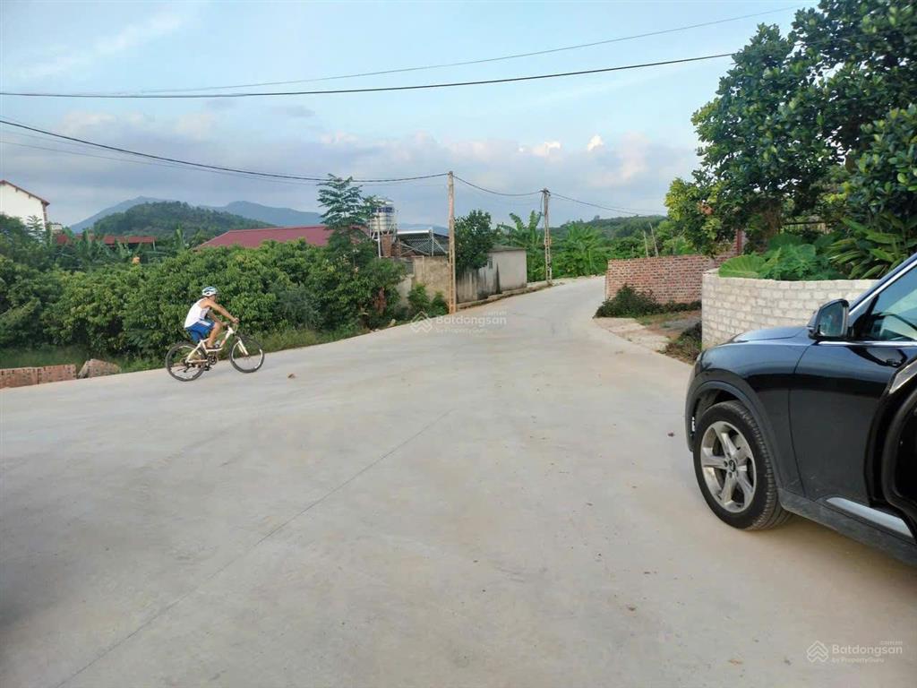 Chính chủ cần sang nhượng lô đất hơn 4000m2 tại xã bắc an, thành phố chí linh, hải dương 0973 237 ***