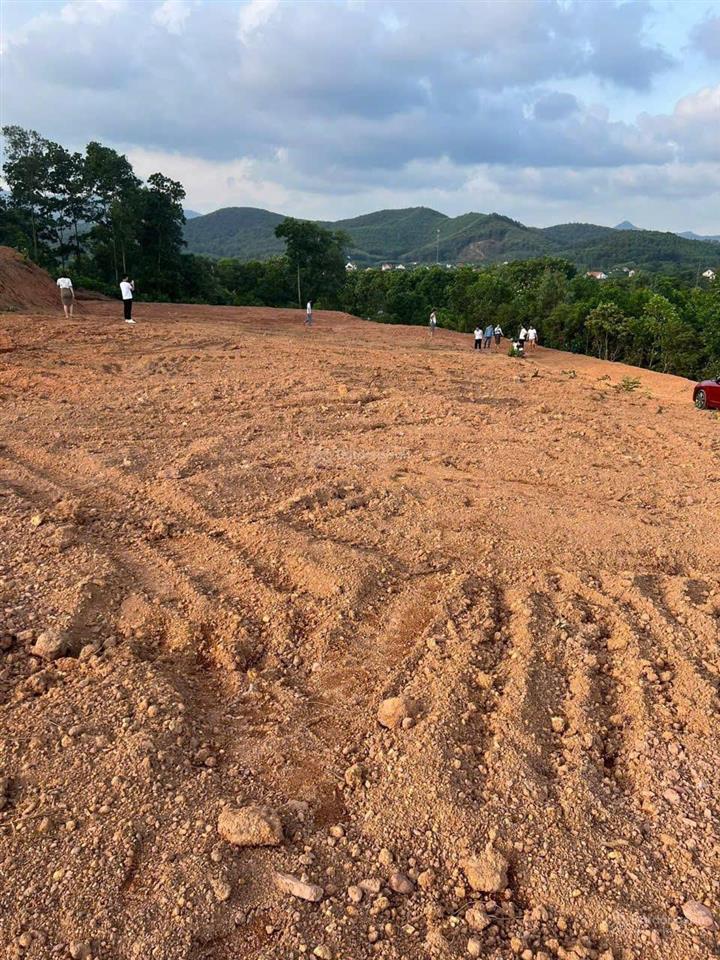 Chính chủ cần sang nhượng lô đất hơn 4000m2 tại xã bắc an, thành phố chí linh, hải dương 0973 237 ***