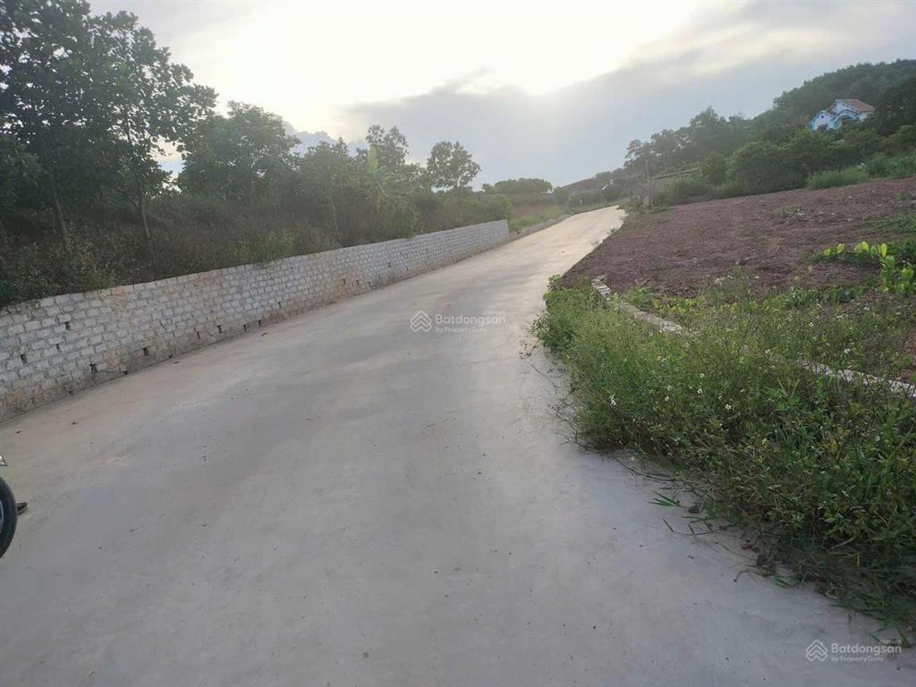 Chính chủ cần sang nhượng lô đất hơn 4000m2 tại xã bắc an, thành phố chí linh, hải dương 0973 237 ***