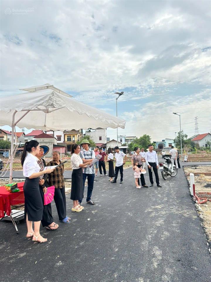 Chỉ hơn 1 tỷ sở hữu ngay lô đất phường trạm lộ, tỉnh bắc ninh 0973 237 ***