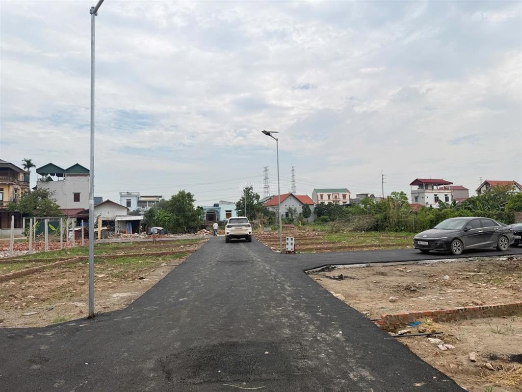 Chỉ hơn 1 tỷ sở hữu ngay lô đất phường trạm lộ, tỉnh bắc ninh 0973 237 ***