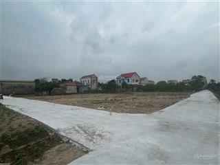 Đầu tư đất view sân bay gia binh, gần khu công nghiệp gia bình 1, bắc ninh 0973 237 *** chỉ hơn 2 tỷ