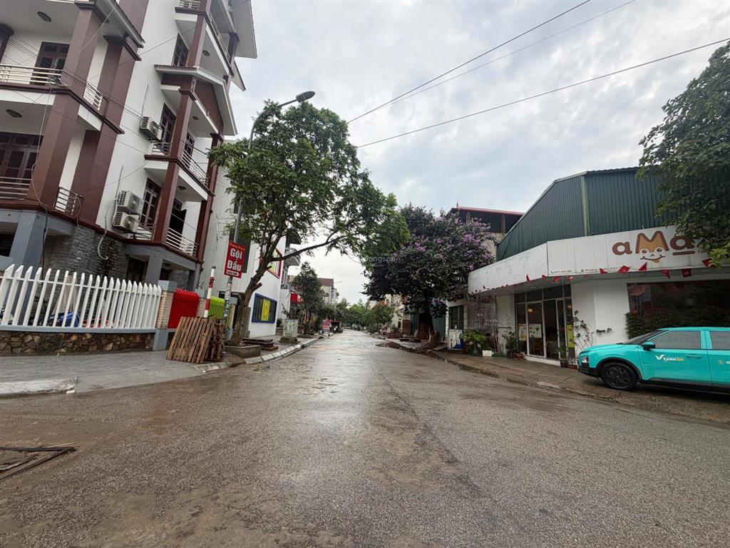 Đất đô thị đẹp trung tâm xã gia bình, tỉnh bắc ninh gần hồ điều hòa chỉ hơn 5 tỷ 0973 237 ***