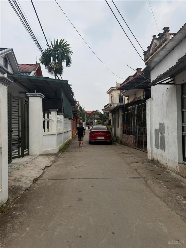 Săn ngay cơ hội vàng khai thác mô hình khách sạn, bãi đỗ xe gần sân bay gia bình, bắc ninh