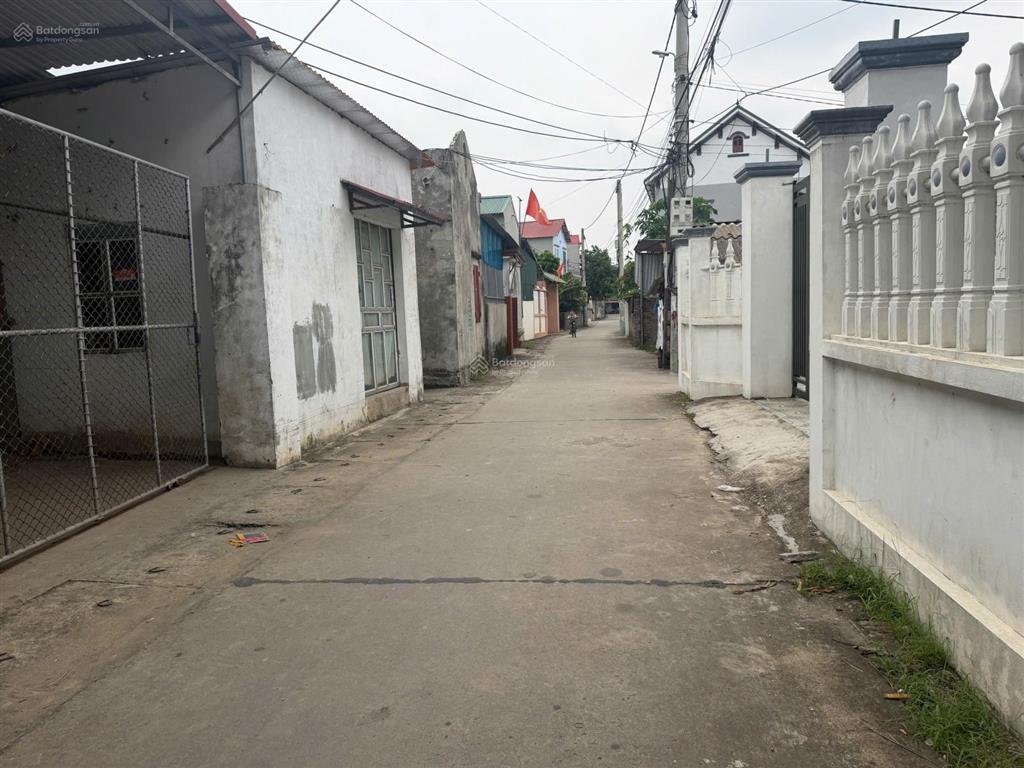 Săn ngay cơ hội vàng khai thác mô hình khách sạn, bãi đỗ xe gần sân bay gia bình, bắc ninh