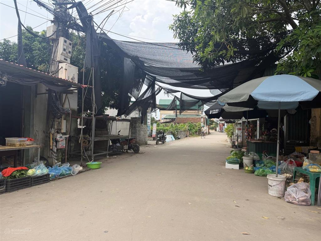 Săn ngay cơ hội vàng khai thác mô hình khách sạn, bãi đỗ xe gần sân bay gia bình, bắc ninh