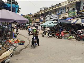 Chính chủ cần sang nhượng lô đất tặng kèm nhà tại phú ninh, xã gia bình, tỉnh bắc ninh 0973 237 ***