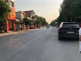 Đất đẹp trung tâm phường lương tài, thành phố bắc ninh  xuống tiền là đẹp 0973 237 ***