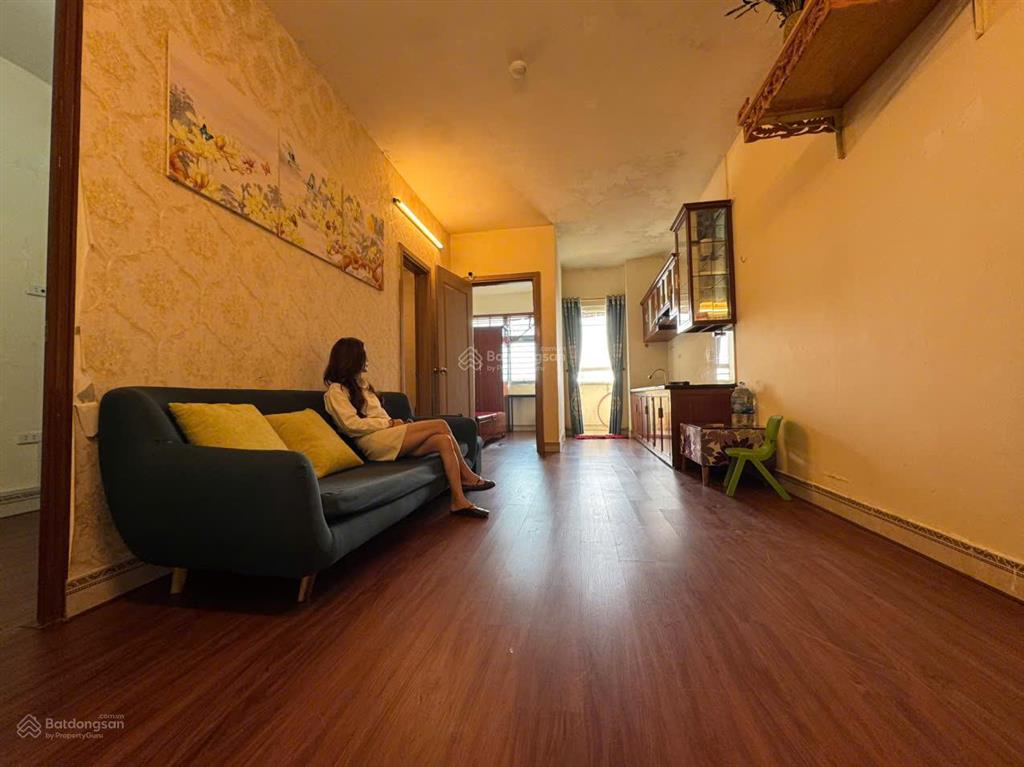 Chính chủ có việc ra nước ngoài cần bán gấp mường thanh cửa đông  giá tốt  khuôn viên cực đẹp