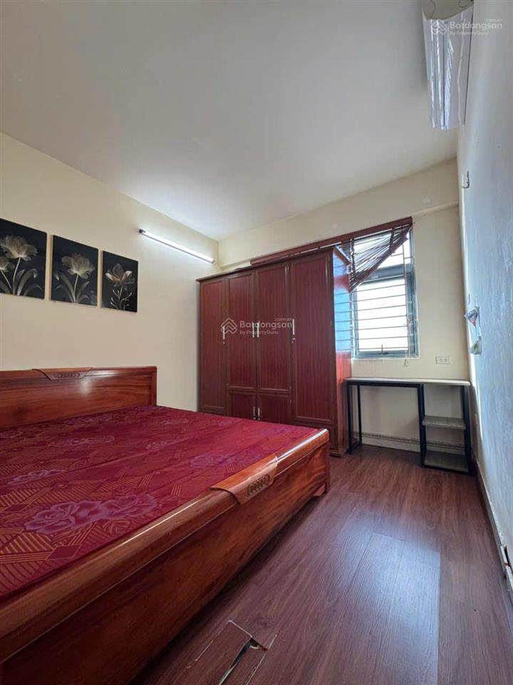 Chính chủ có việc ra nước ngoài cần bán gấp mường thanh cửa đông  giá tốt  khuôn viên cực đẹp