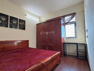 Chính chủ có việc ra nước ngoài cần bán gấp mường thanh cửa đông  giá tốt  khuôn viên cực đẹp