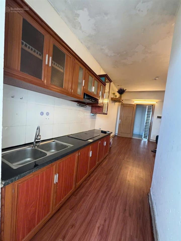 Chính chủ có việc ra nước ngoài cần bán gấp mường thanh cửa đông  giá tốt  khuôn viên cực đẹp