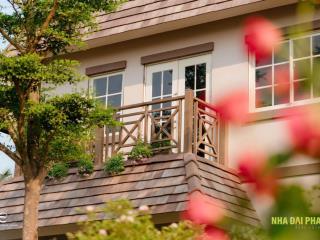 Với tài chính vừa phải tầm 10 tỷ dãy shop lạc long quân đường 34m này tại eco central park