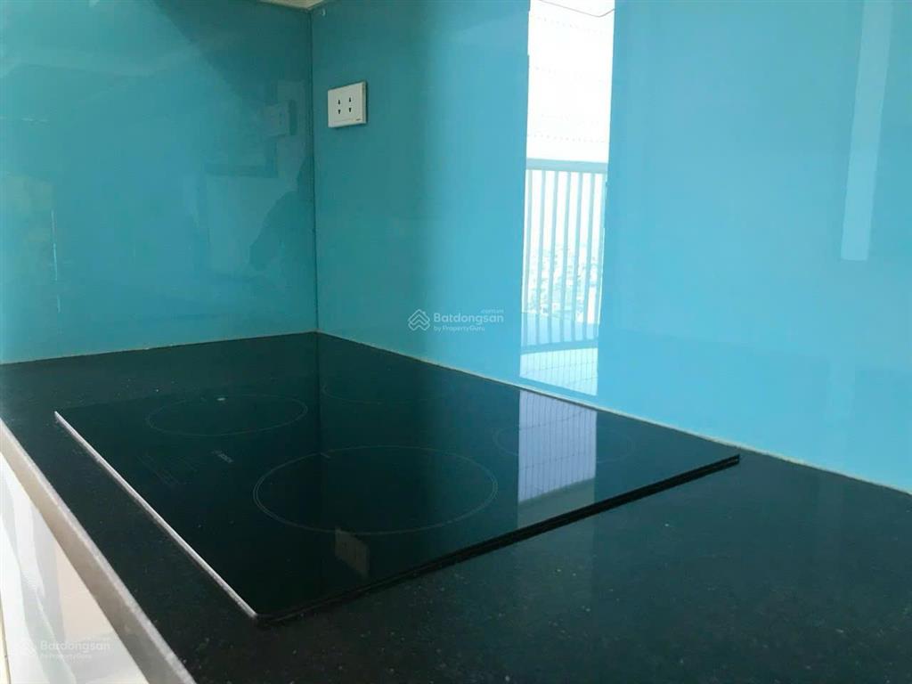 Bán căn hộ chung cư 2pn, 2wc, 63,2m2 tại tòa nhà 18t1, the golden an khánh, 4,4 tỷ vnd