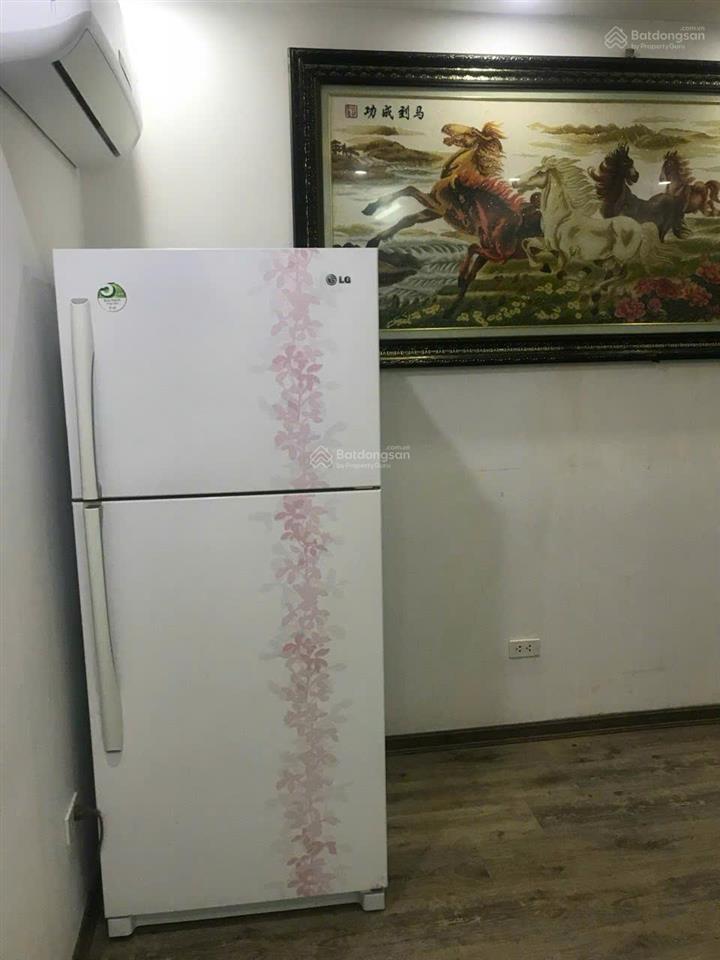 Bán căn hộ chung cư 2pn, 2wc, 63,2m2 tại tòa nhà 18t1, the golden an khánh, 4,4 tỷ vnd