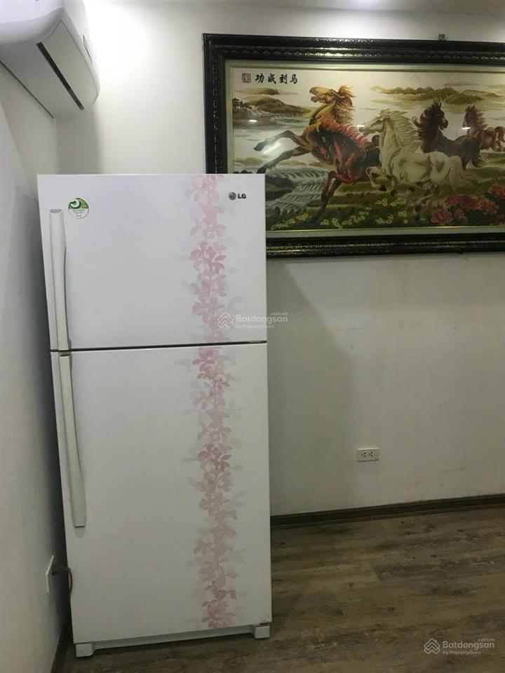 Bán căn hộ chung cư 2pn, 2wc, 63,2m2 tại tòa nhà 18t1, the golden an khánh, 4,4 tỷ vnd