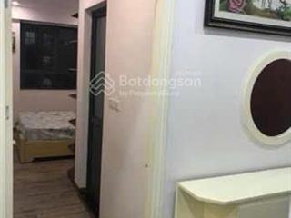 Bán căn hộ chung cư 2pn, 2wc, 63,2m2 tại tòa nhà 18t1, the golden an khánh, 4,4 tỷ vnd