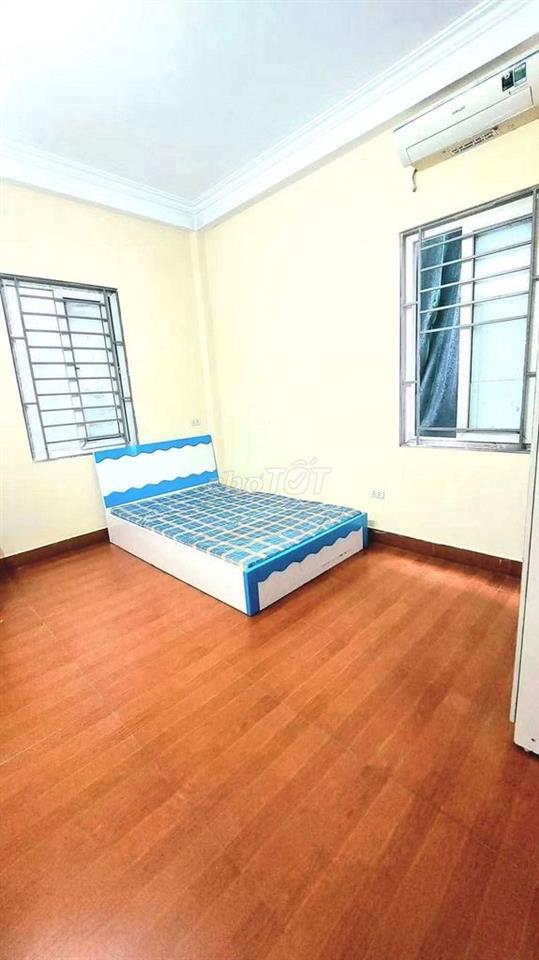 NHÀ TRỌ 275 QUAN NHÂN - THANH XUÂN GIÁ RẺ CHỈ CHO NAM THUÊ